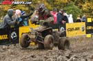 gncc-atv-racing-y-4269