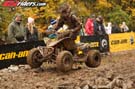 gncc-atv-racing-y-4275