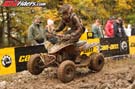 gncc-atv-racing-y-4276