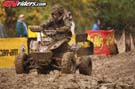 gncc-atv-racing-y-4292