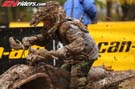 gncc-atv-racing-y-4295