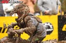 gncc-atv-racing-y-4296