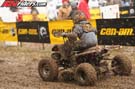 gncc-atv-racing-y-4297