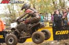 gncc-atv-racing-y-4304