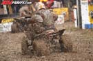 gncc-atv-racing-y-4305