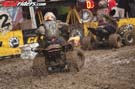 gncc-atv-racing-y-4307