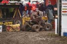 gncc-atv-racing-y-4308