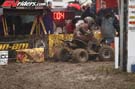 gncc-atv-racing-y-4309