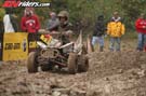 gncc-atv-racing-y-4312