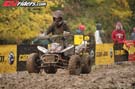gncc-atv-racing-y-4313