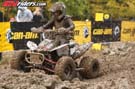 gncc-atv-racing-y-4314