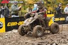 gncc-atv-racing-y-4315