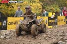 gncc-atv-racing-y-4316