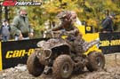 gncc-atv-racing-y-4318