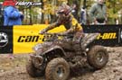 gncc-atv-racing-y-4319
