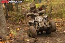 gncc-atv-racing-y-4341