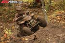 gncc-atv-racing-y-4345