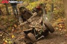gncc-atv-racing-y-4352
