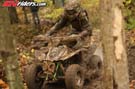 gncc-atv-racing-y-4353