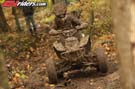 gncc-atv-racing-y-4354