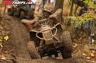 gncc-atv-racing-y-4367