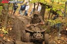 gncc-atv-racing-y-4368