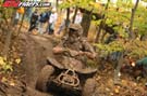 gncc-atv-racing-y-4369