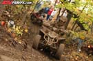 gncc-atv-racing-y-4375