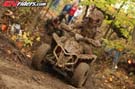 gncc-atv-racing-y-4376