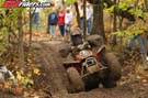gncc-atv-racing-y-4377
