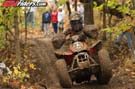 gncc-atv-racing-y-4379