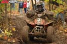 gncc-atv-racing-y-4380