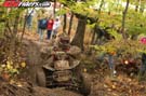 gncc-atv-racing-y-4384