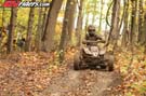 gncc-atv-racing-y-4398