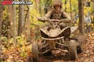 gncc-atv-racing-y-4406