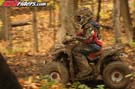 gncc-atv-racing-y-4420