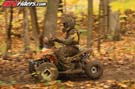 gncc-atv-racing-y-4421
