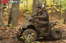 gncc-atv-racing-y-4435