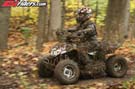 gncc-atv-racing-y-4439