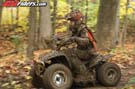 gncc-atv-racing-y-4440