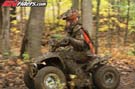 gncc-atv-racing-y-4441