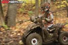 gncc-atv-racing-y-4444