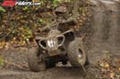 gncc-atv-racing-y-4452