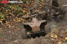 gncc-atv-racing-y-4461