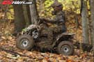 gncc-atv-racing-y-4468