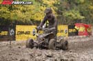 gncc-atv-racing-y-4475