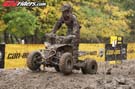 gncc-atv-racing-y-4476