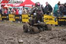 gncc-atv-racing-y-4479