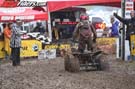 gncc-atv-racing-y-4480