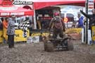 gncc-atv-racing-y-4481
